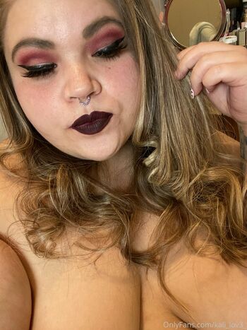 kali_lov3_
