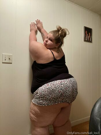 kali_lov3_