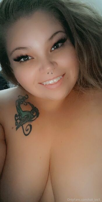 kali_lov3_