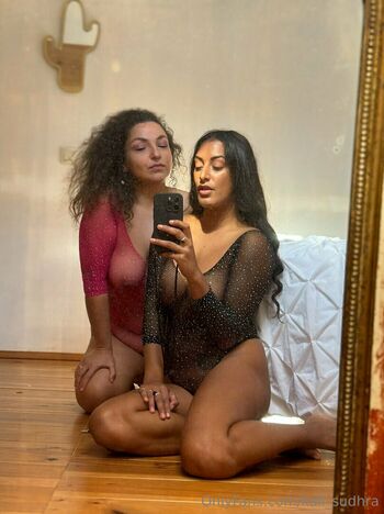 Kali Sudhra