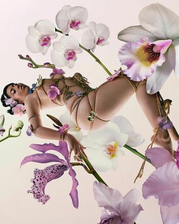 Kali Uchis