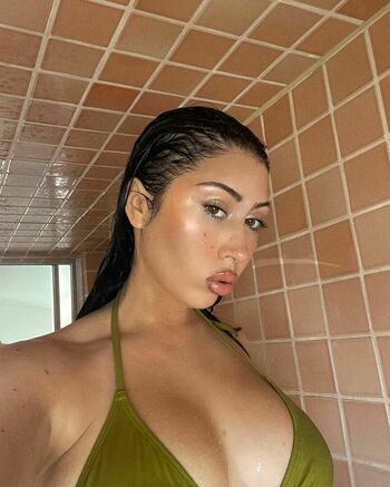 Kali Uchis