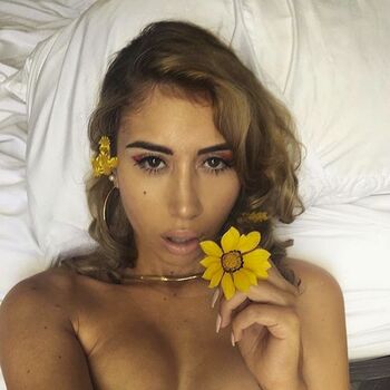 Kali Uchis