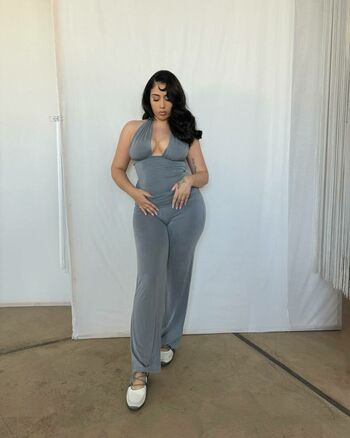 Kali Uchis
