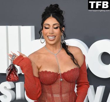 Kali Uchis