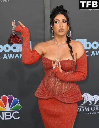 Kali Uchis
