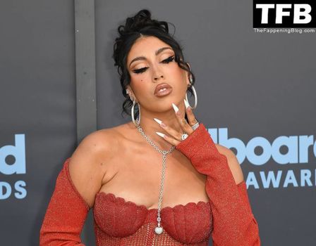 Kali Uchis