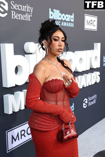 Kali Uchis