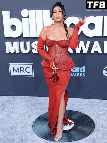 Kali Uchis
