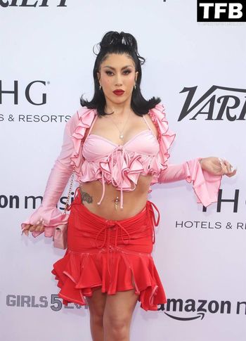 Kali Uchis