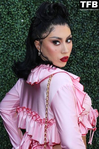 Kali Uchis