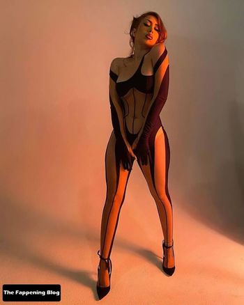 Kali Uchis