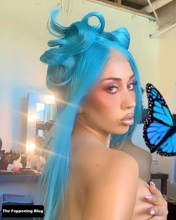 Kali Uchis
