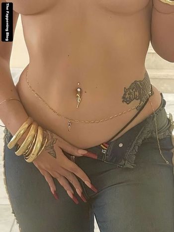 Kali Uchis