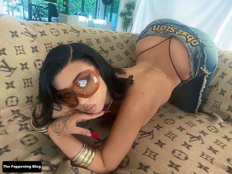 Kali Uchis