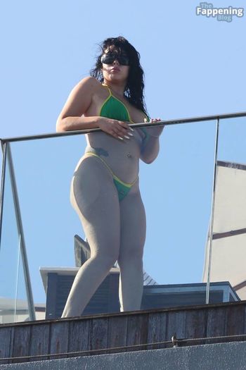 Kali Uchis