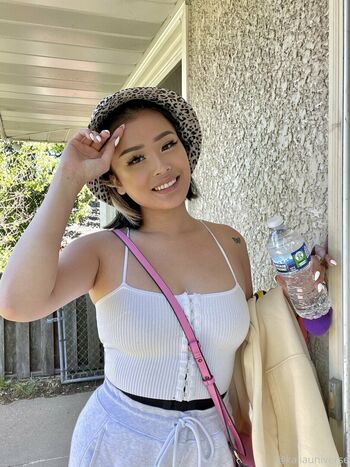 kaliauniverse