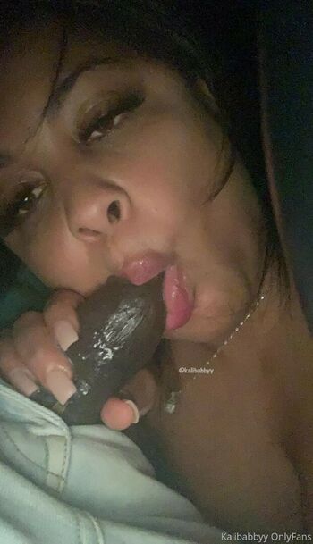 Kalibabbyy