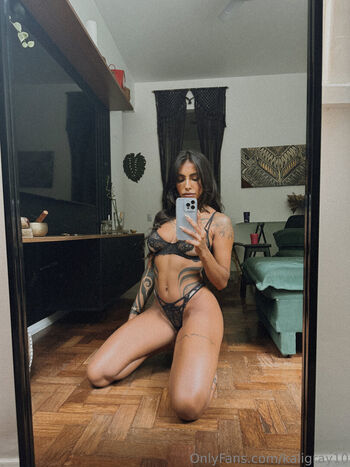 kaligray10