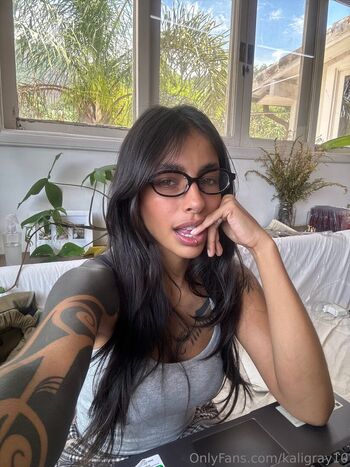 kaligray10