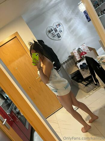 kaliii26