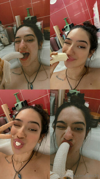 kaliii26