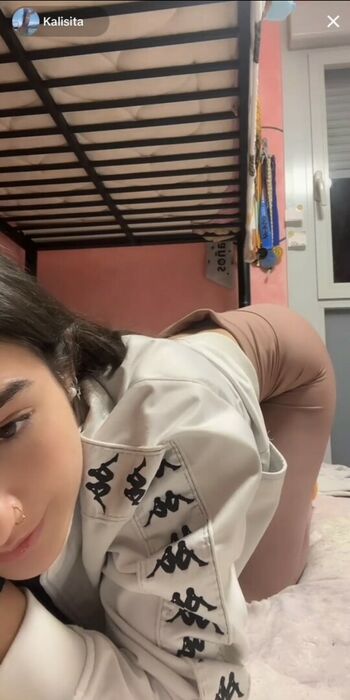 kaliii26