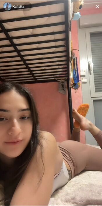 kaliii26