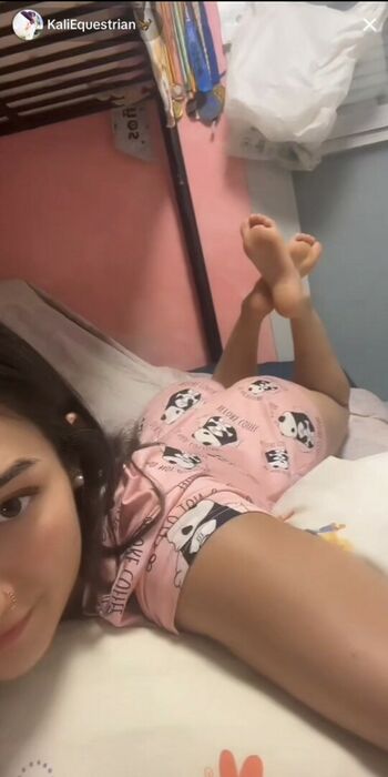 kaliii26