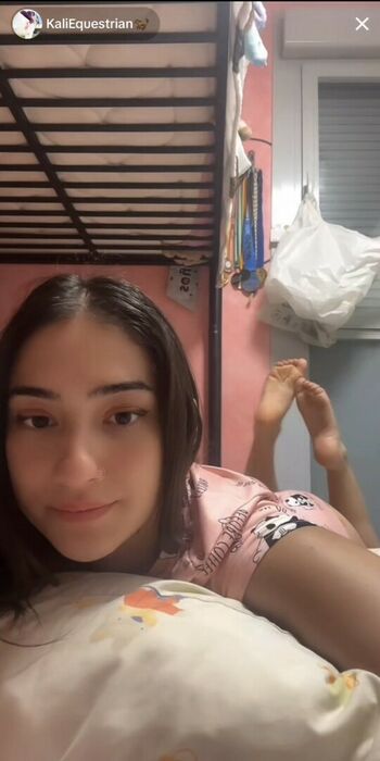 kaliii26
