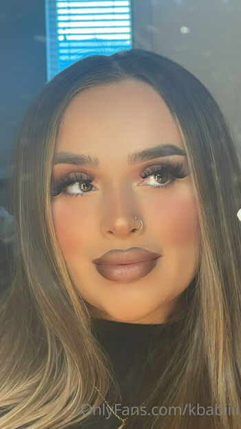 kaliiikakes