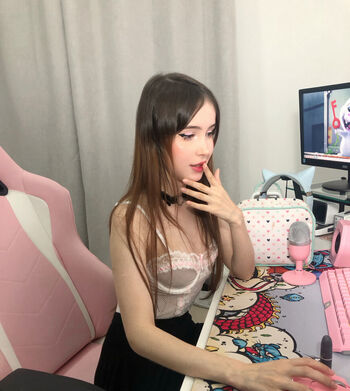 kalimaraa