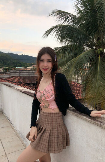 kalimaraa