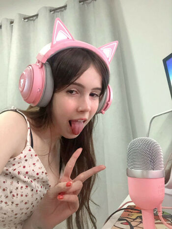 kalimaraa