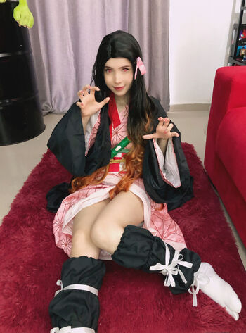 kalimaraa