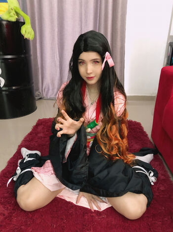 kalimaraa