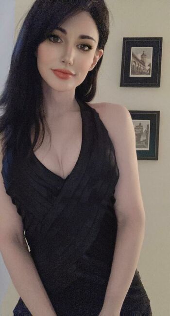 Kalindra Chan