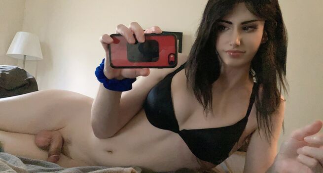 Kalindra Chan