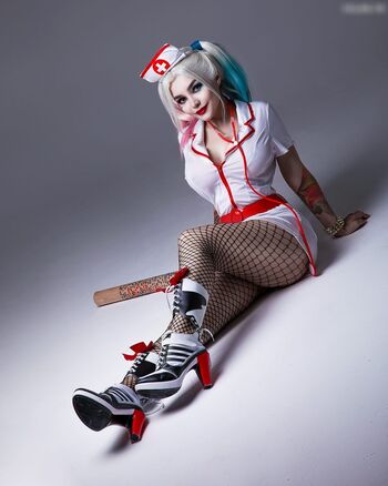 Kalinka Fox