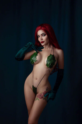 Kalinka Fox