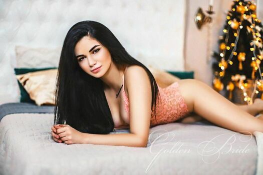 Kalista Fedorovna