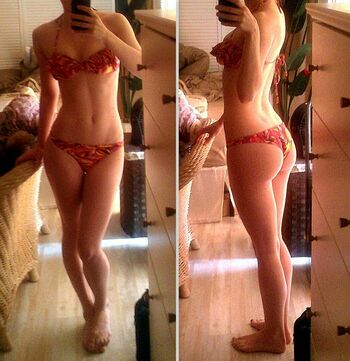 Kallie Kavaliar