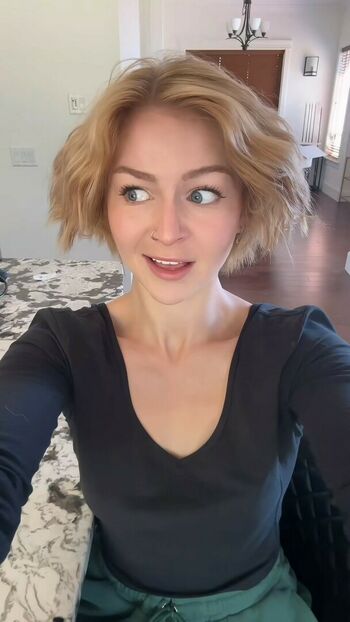KallMeKris
