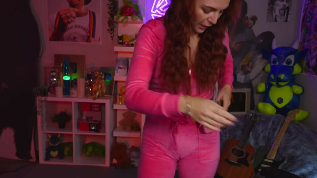 KallMeKris