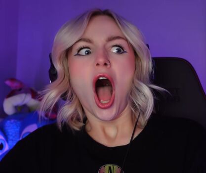 KallMeKris
