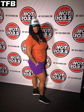 Kamaiyah