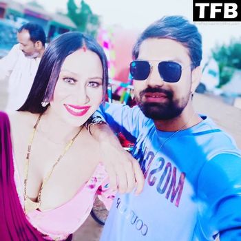 Kamalika Chanda