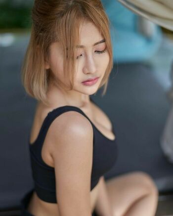 Kameaam