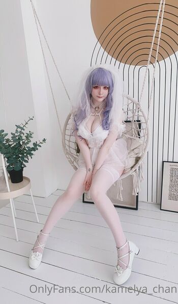 kamelya_chan