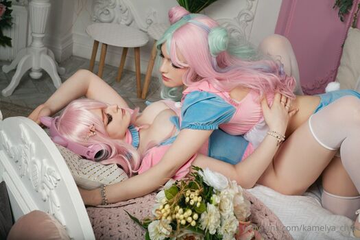 kamelya_chan